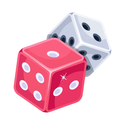 JACKPOT LIVE!
